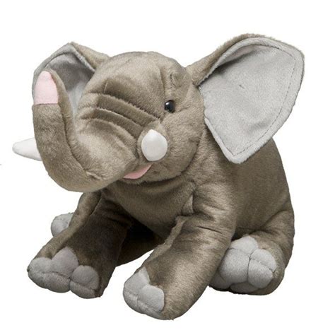 wwf elephant adoption|Symbolically Adopt an Elephant .